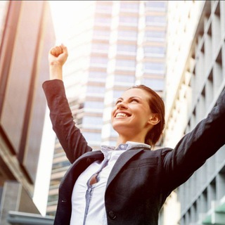 Аватар Женский взгляд на Бизнес России