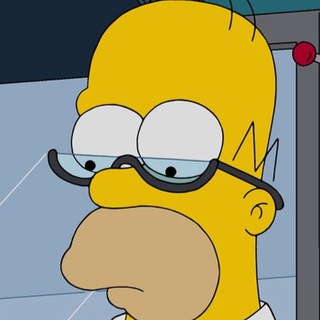 Аватар Telegram-канала Предпринимательство — SegRik