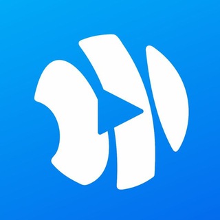 Аватар Telegram-канала ЖЮ 📡 Новости