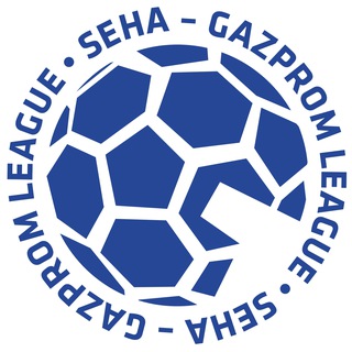 Аватар Telegram-канала SEHA – Gazprom League | ГАНДБОЛ