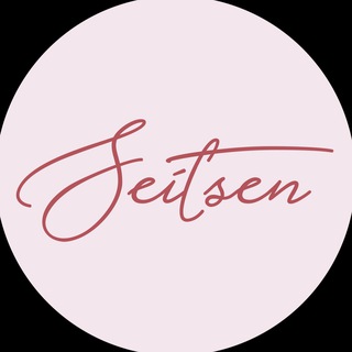 Аватар SEITSEN | Свечи | Декор из гипса