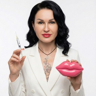 Аватар ❤️ ОБУЧЕНИЕ / КУРСЫ В 2гис Центр косметологии и массажа Секериной❤