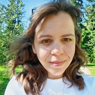 Аватар Telegram-канала ДЕТСКИЙ ПСИХОЛОГ СЕКИНА АНАСТАСИЯ