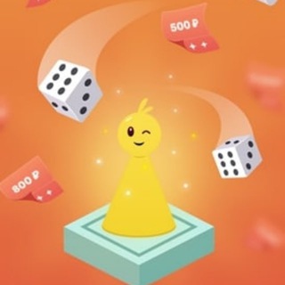 Аватар Telegram-канала сэкономил — заработал