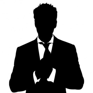 Аватар Бизнес и Предпринимательство