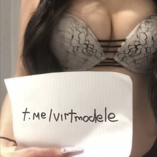 Аватар Telegram-канала Секс в Челябинске Секс Знакомства Челябинск Вирт