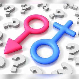 Аватар Сексолог | Все о Интимном