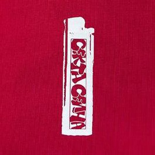 Аватар Telegram-канала СЕКТА СЕИНА