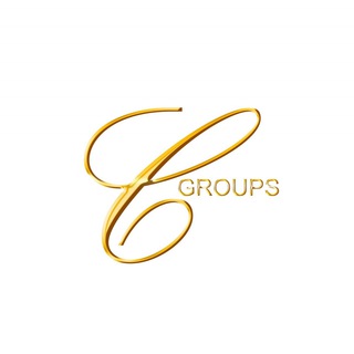 Аватар Telegram-канала Celebrity Groups