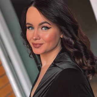 Аватар se.lena/РЕЦЕПТЫ | ОБЗОРЫ | WB | МАТЕРИНСТВО