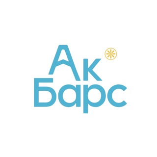 Аватар Telegram-канала Молодёжный центр «Сәләт – Ак Барс» | Крым