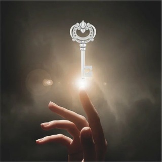 Аватар Telegram-канала ПСИХОЛОГИЯ ПЛАНИРОВАНИЯ И УСПЕХА