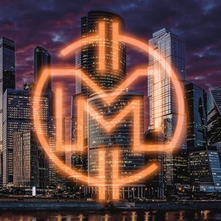 Аватар Telegram-канала 💵 Сам себе инвестор 💵