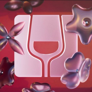 Аватар Telegram-канала SimpleWine| Винотека ЖК Селигер сити