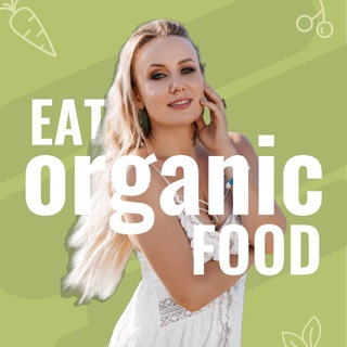 Аватар Telegram-канала Про Здоровье / Селиверстова Марьяна