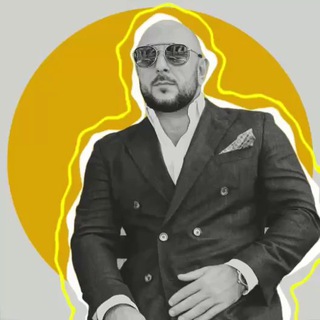 Аватар Telegram-канала Маркетплейсная|Александр Гусев