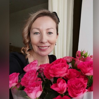 Аватар МУЖ И ЖЕНА =ОДНА СА.. ? /Семейный психолог Гузель Веремеева