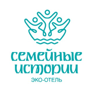 Аватар Эко-отель «Семейные истории»| База отдыха|Уфа|Башкирия|Караидель|Павловка