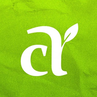 Аватар Telegram-канала 🌿Семена Алтая☘️