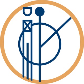Аватар Telegram-канала Семёновская библиотека