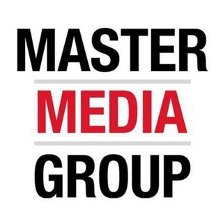 Аватар Telegram-канала Обьявления Статьи Прогнозы Семинары Мероприятия Финансы Инвестиции