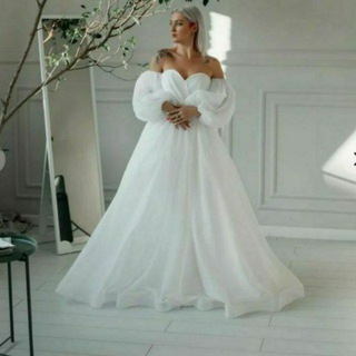 Аватар Свадебные и Вечерние платья. Оптом👗 896319143476 ватсап