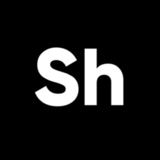 Аватар Предметная Фотосъемка Москва МСК