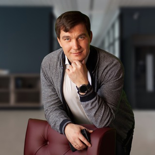 Аватар Ринат Губайдуллин | Семейные квартиры в СПб