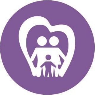 Аватар Telegram-канала Клиника » Семейная стоматология «