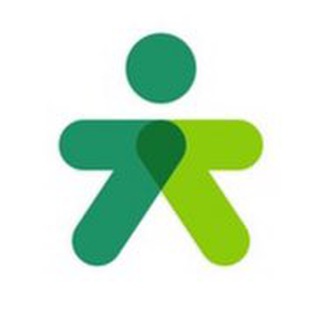 Аватар Сеть магазинов «Семья»