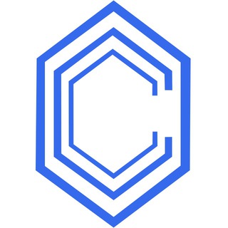 Аватар Студентський Сенат ХНУРЕ