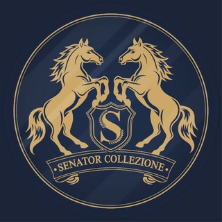 Аватар SENATOR boutique | Мужская одежда