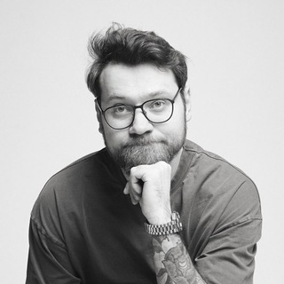 Аватар Telegram-канала Сенотов существует