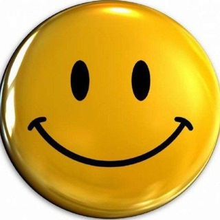 Аватар Telegram-канала Чувство Юмора