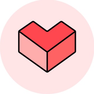 Аватар Telegram-канала Чувство жизни| Клиника психотерапии