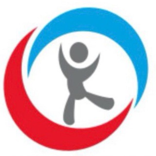 Аватар Telegram-канала Маяк сенсорной интеграции