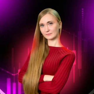 Аватар Telegram-канала ПРО СЕО на wildberries Катерина вещает