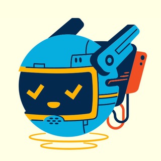 Аватар SEO Код