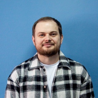 Аватар Telegram-канала Цуриков про лидген и не только