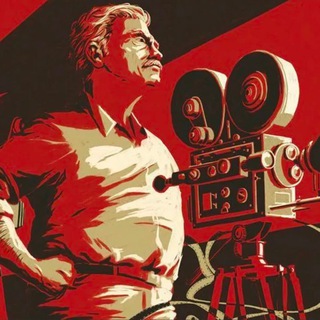 Аватар Telegram-канала Чаты (инфобиз, маркетинг, закуп рекламы, таргет, блогер)