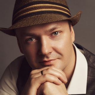 Аватар SEO Продвижение сайтов — Alliance