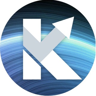 Аватар SEO КРОН | Корректировка Результатов Органики Нейросетью