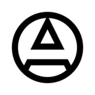Аватар Telegram-канала SEO продвижение от Артема Опарина