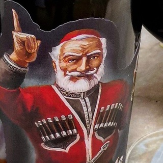 Аватар Telegram-канала Бег. Россия. Новосибирск от seo.sport.life