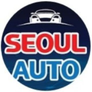 Аватар Telegram-канала СЕУЛ АВТО