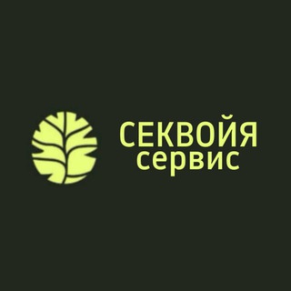 Аватар Telegram-канала Работа Вахтой в Москве