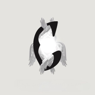 Аватар Серафимовский храм в Лобне