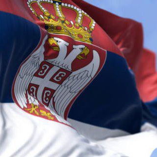 Аватар Telegram-канала Сербия недвижимость купить/оформить ВНЖ❤️