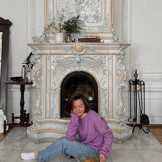 Аватар Telegram-канала Сердечный Петербург