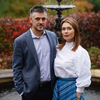 Аватар Telegram-канала Инвестиции в землю для жизни и бизнеса